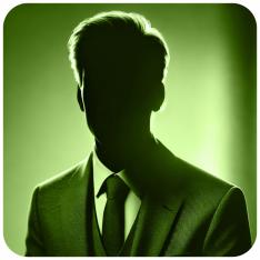 obr-hledame-atraktivni-vilu-ktera-kam-prijde-tam-zari-1242