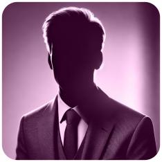 obr-hledame-zenu-1232