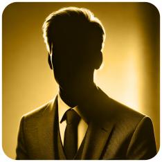 obr-hledame-zenu-1239