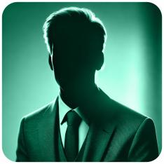 obr-jste-studentka-prava-mediciny-nebo-ekonomie-1245