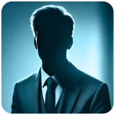 obr-pro-elitniho-klienta-seznamovaci-agentury-nahoda-hledame-nasledujici-zenu-1235