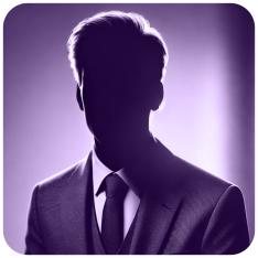 obr-hledame-atraktivni-vilu-ktera-kam-prijde-tam-zari-1266