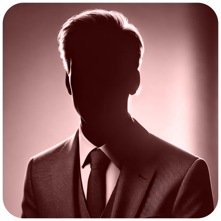 obrcl-hledame-zenu-684-1256