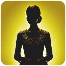 obr-hledame-muze-1265-2