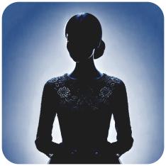 obr-hledame-muze-38-57-let-praha-a-okoli-1274