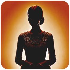 obr-hledame-muze-kolem-55-let-praha-a-okoli-1278