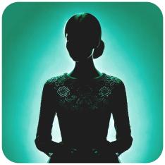 obr-hledame-muze-okolo-50-let-z-prahy-1286