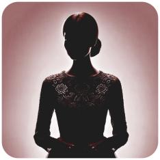 obr-hledame-muze-ve-veku-50-55-let-z-prahy-a-okoli-1271