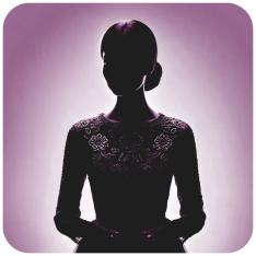 obr-hledame-muze-z-moravskoslezskeho-kraje-1281